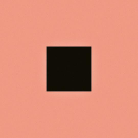 SABLE, fABLE